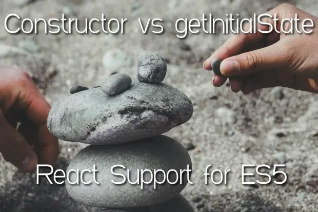 react-constructor-get-initial-state