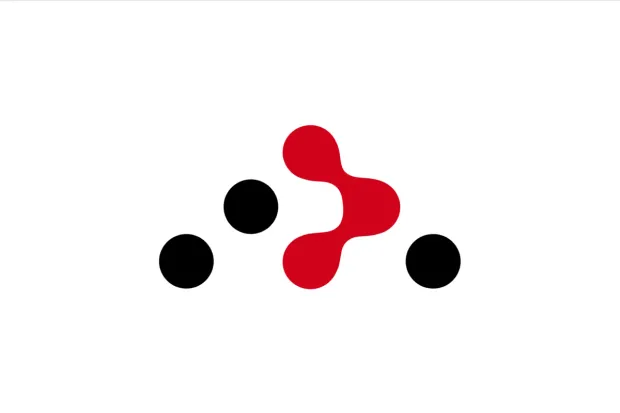 react-router-basics