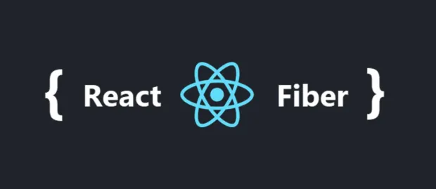 reacts-reconciliation-algorithm