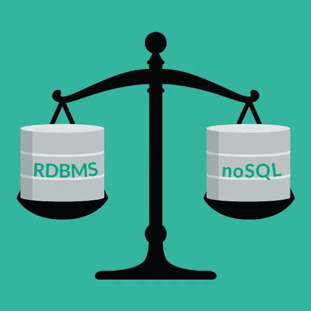 relational-database-management-system-rdbms-vs-nosql