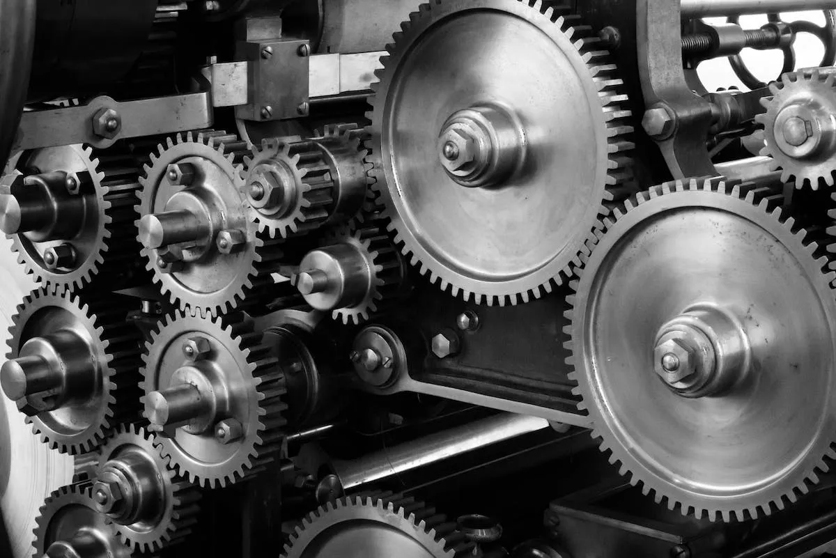 rest-api-kubernetes