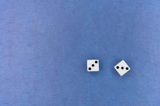 risk-based-authentication
