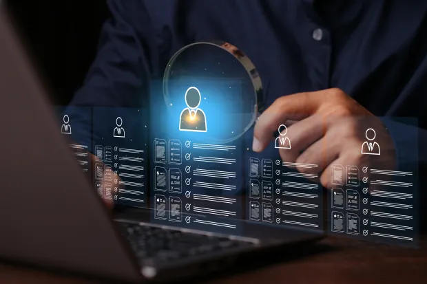 saas-identity-access-management