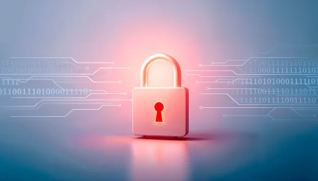 saml-auth-powers-sso