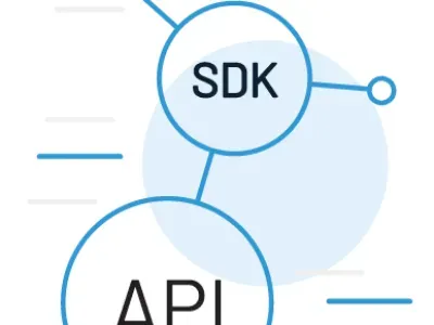 sdk-version-10-0-0
