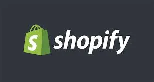 shopify-embedded-app