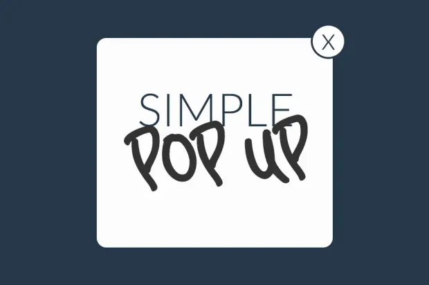 simple-popup-tutorial