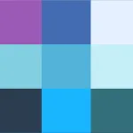 social-media-colors-hex