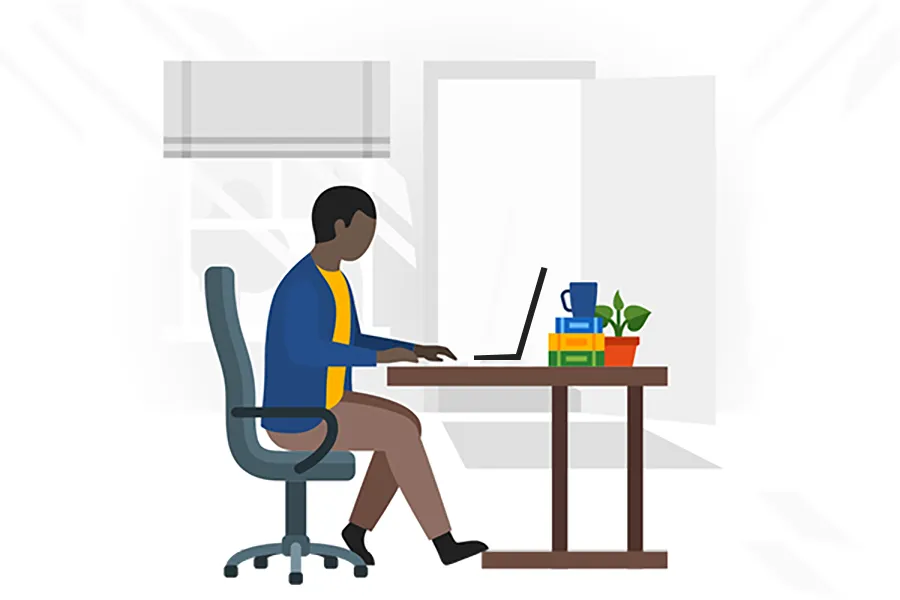 software-development-engineer-in-test