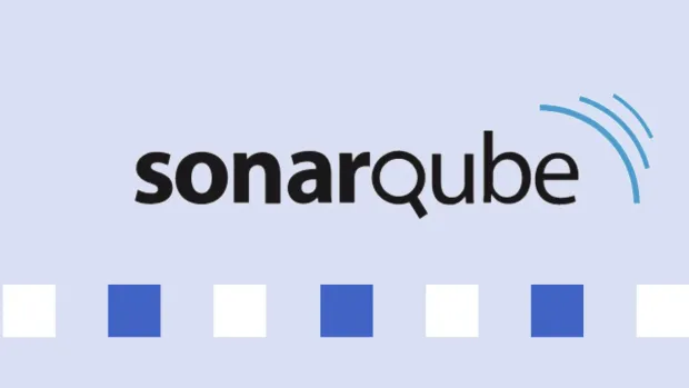 sonarqube