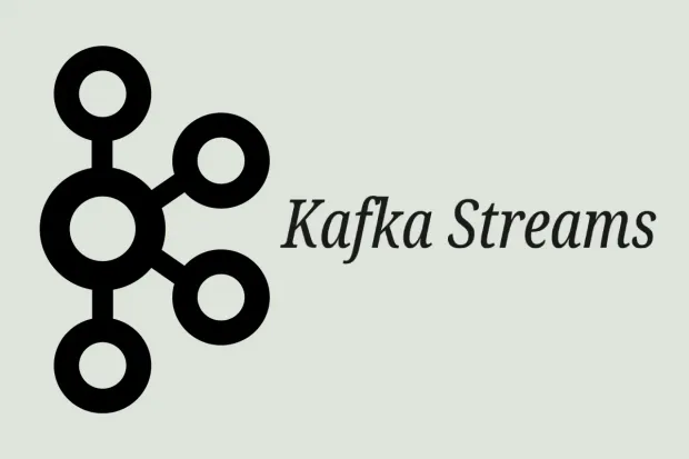 stream-processing-using-kafka