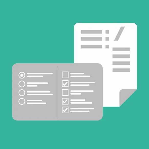 styling-radio-and-check-buttons-with-css