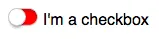 unchecked-checkbox