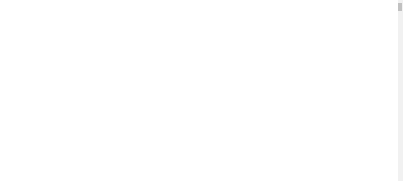 Creating a timer based popup