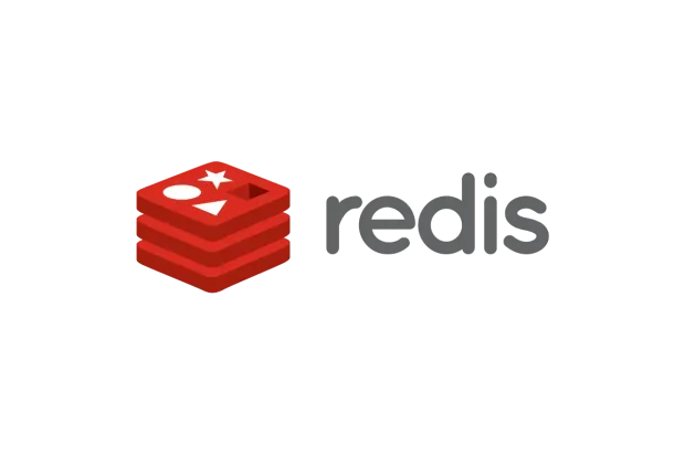 three-ways-to-do-crud-operations-on-redis
