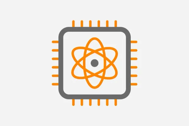 traversing-the-realms-of-quantum-network