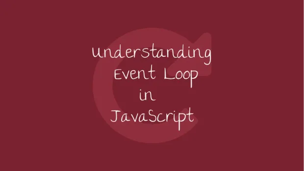 understanding-event-loop