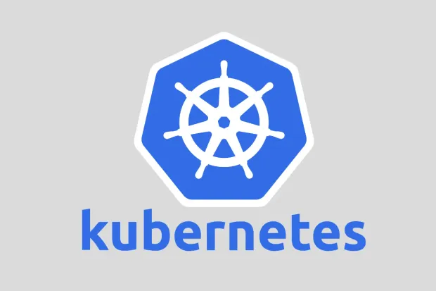 understanding-kubernetes