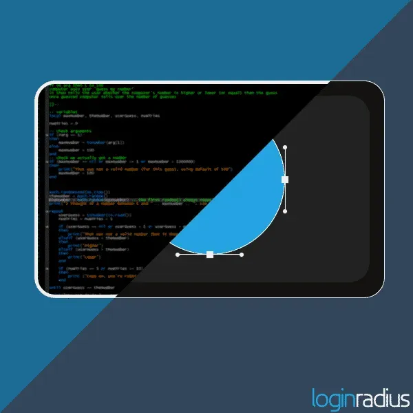 using-nuget-to-publish-net-packages