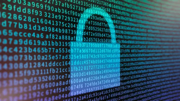 using-pgp-encryption-with-nodejs