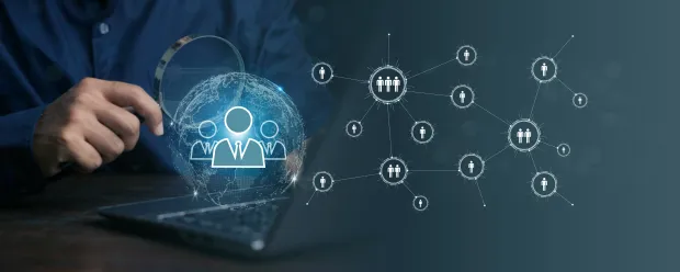 what-is-centralized-identity-management