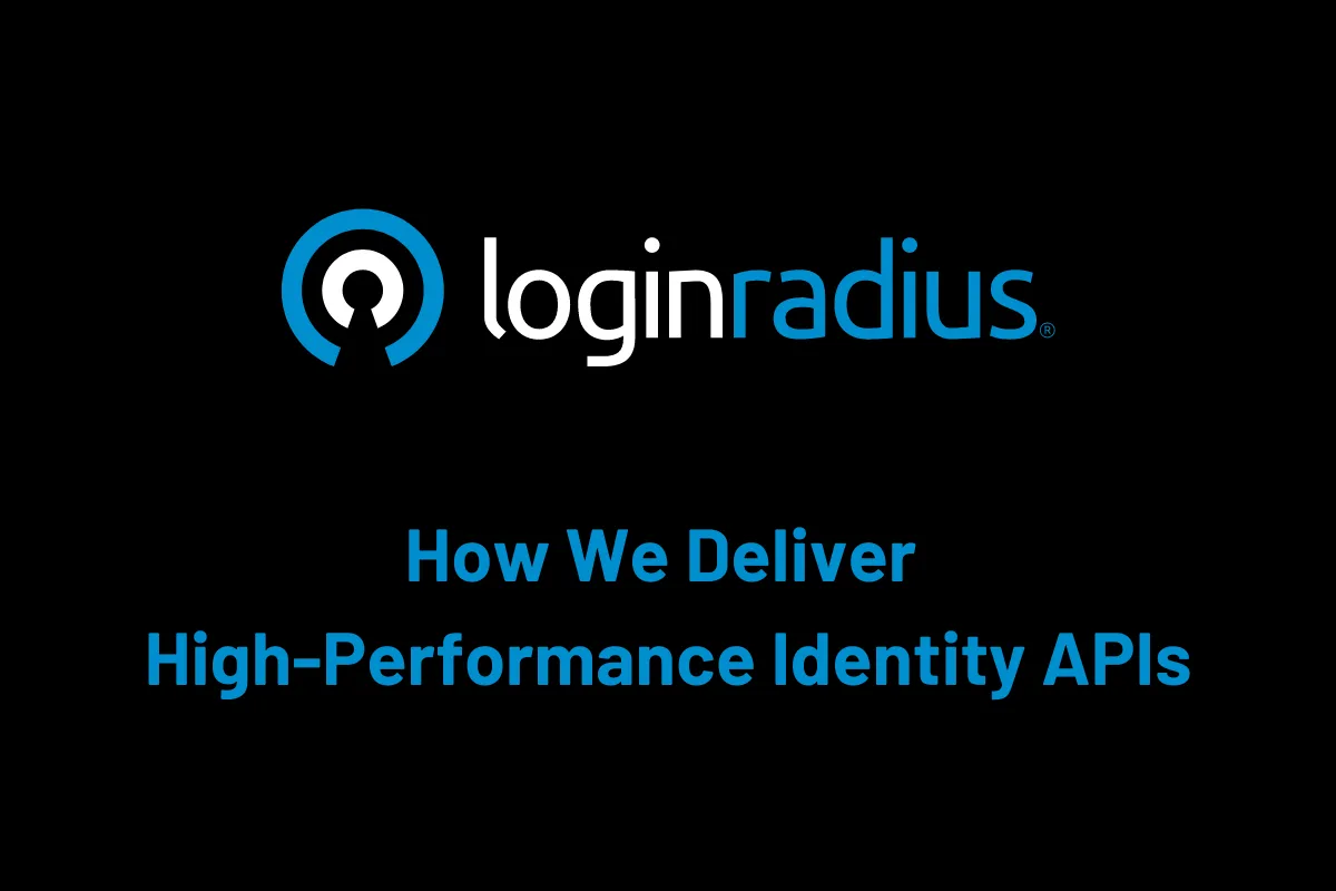 why-we-rebuilt-loginradius-dot-net-core-apis-with-go