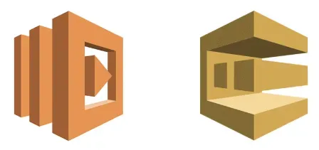working-with-aws-lambda-and-sqs