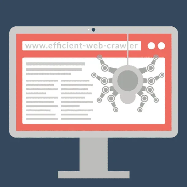 write-a-highly-efficient-python-web-crawler