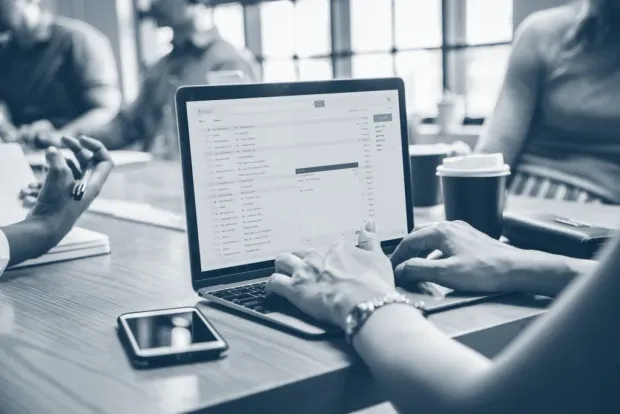 7-best-marketing-emails-to-attract-consumers-right-away