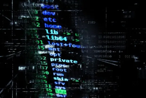authentication-evolution-to-passwordless