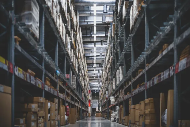 b2c-enterprises-ciam-retail-supply-chain