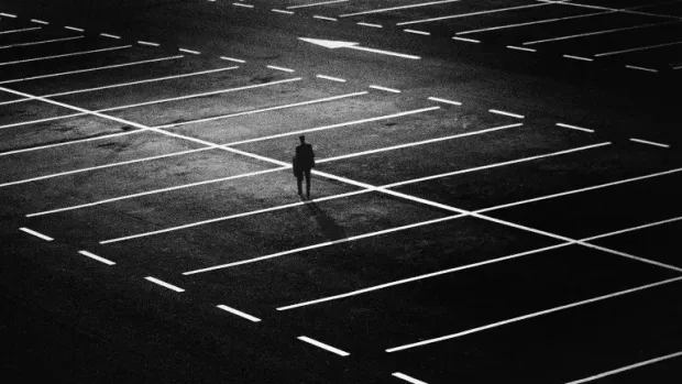 balance-between-personalization-data-privacy