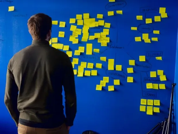 best-brainstorming-tools-and-techniques