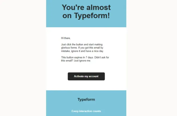 typform-example