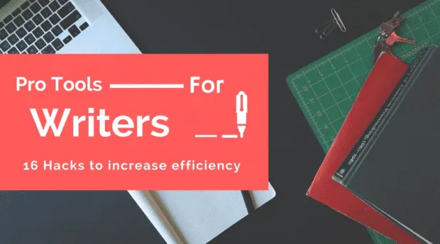 best-writing-tools-software-for-a-creative-blogger