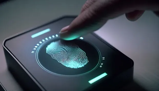 biometric-authentication-security-cx-balance