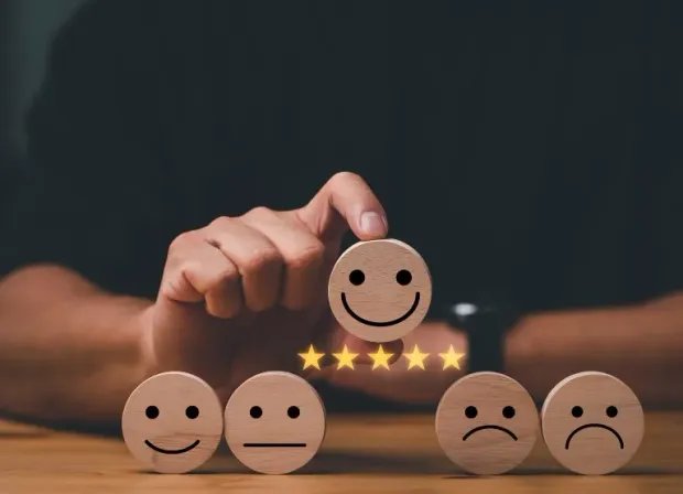 build-customer-journeys-data-transparency