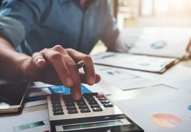 ciam-budget-2023-recession