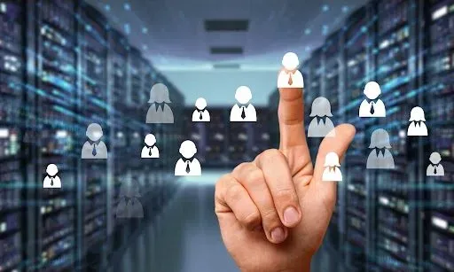 ciam-minimizes-expenses-access-management