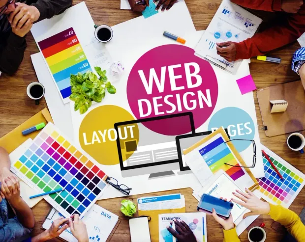 complete-color-scheme-guide-for-your-website