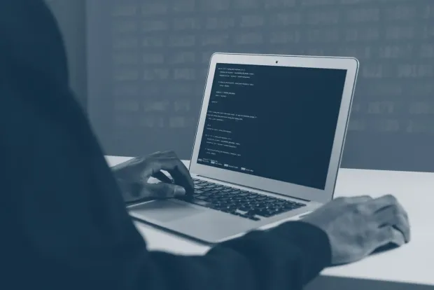 consumer-experience-and-privacy