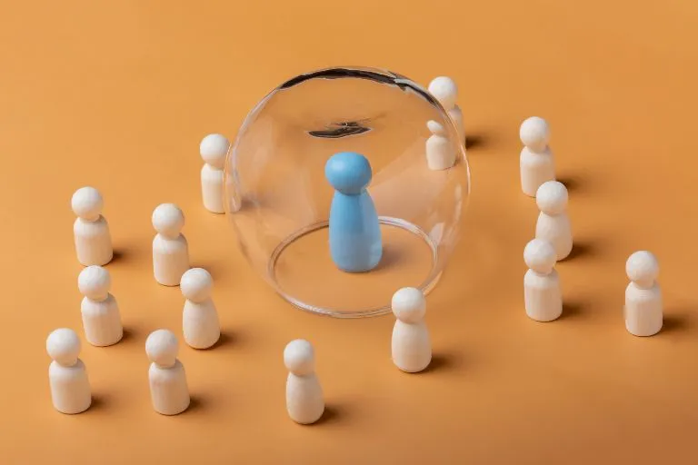 customer-retention-magic-links