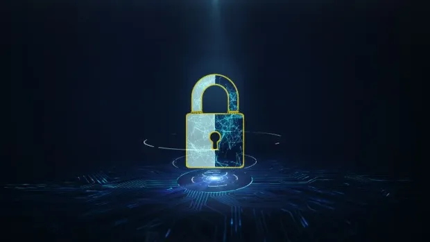 data-privacy-marketing-regulations