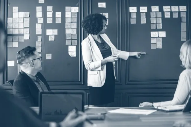 digitization-of-agile-marketing-principles