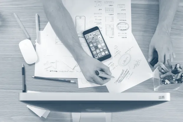 does-your-website-imagery-reflect-your-brand-identity