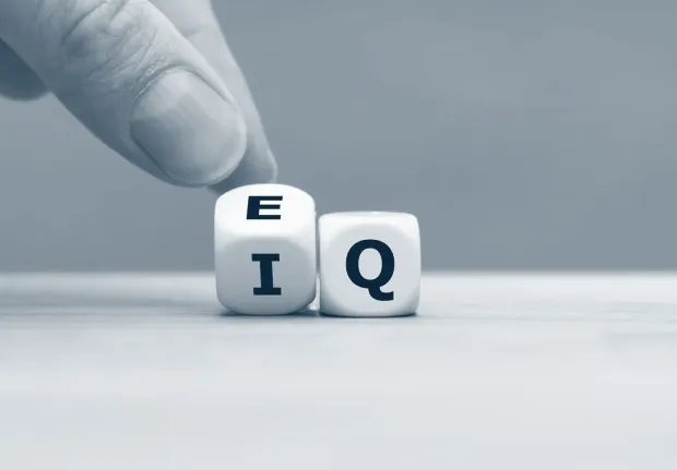 emotional-intelligence