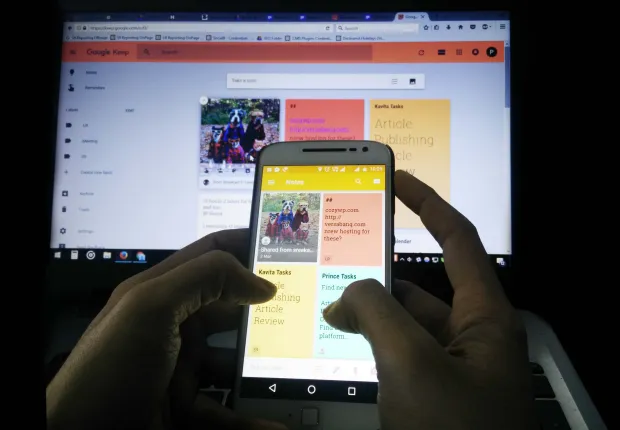 google-keep-tips-for-productivity