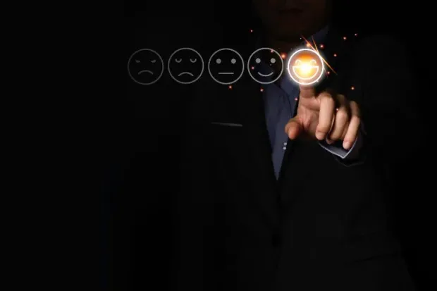 how-ciam-and-crm-integration-optimize-cx