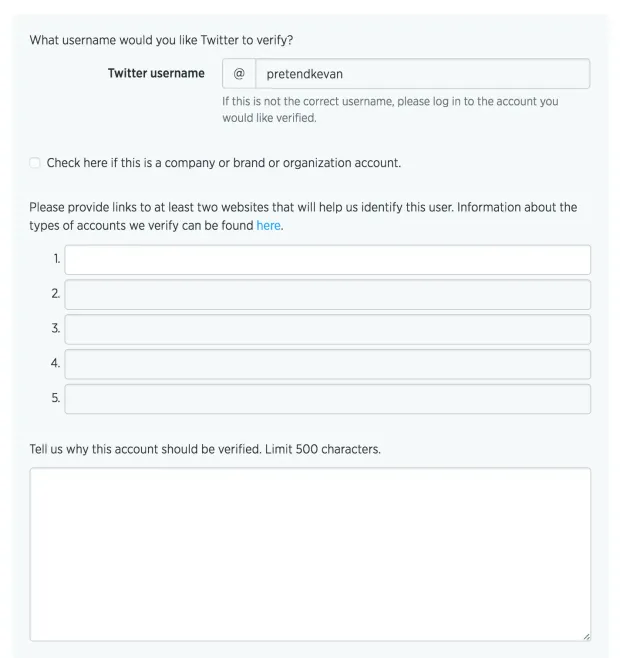 Twitter-bluemark-verification