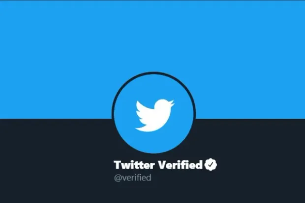 how-to-add-twitter-blue-checkmark
